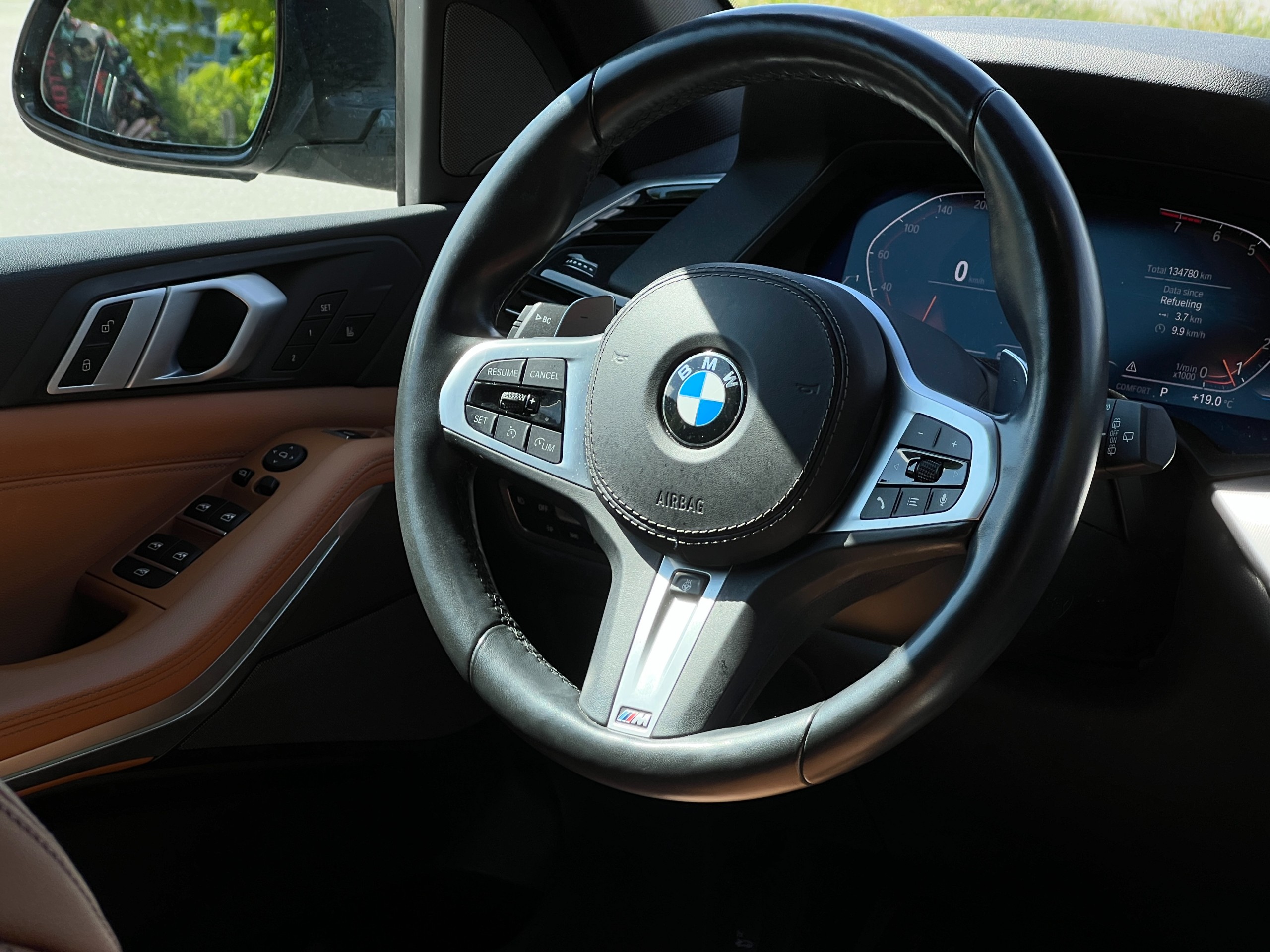2019 BMW X5 xdrive40i | BC Local - Image 10